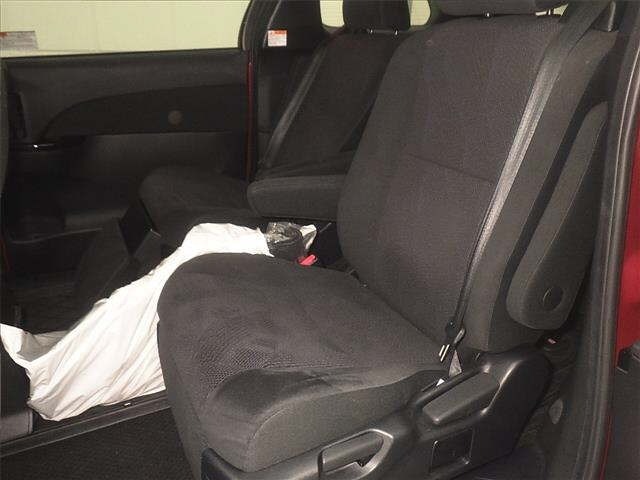 Toyota ESTIMA 2016 8622965-7