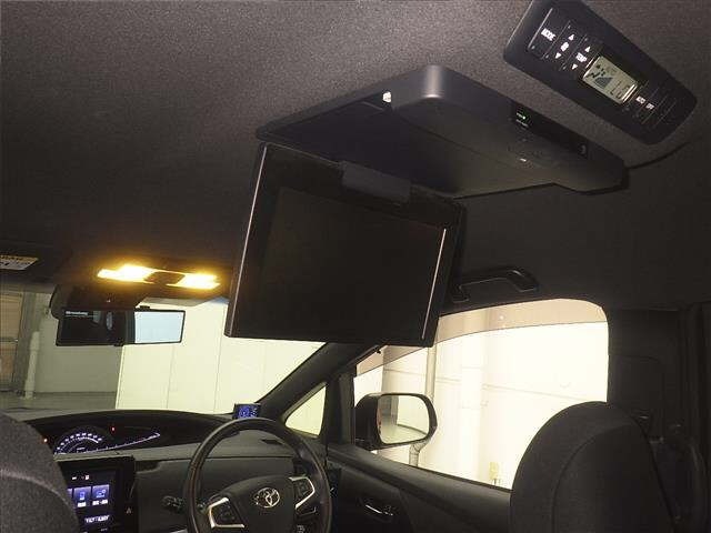 Toyota ESTIMA 2016 8622965-8