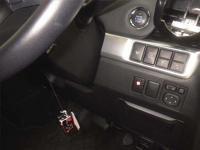 Toyota ESTIMA 2016 8622965-9