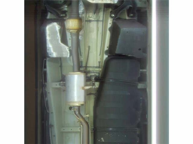 Toyota ESTIMA 2013 8622966-11