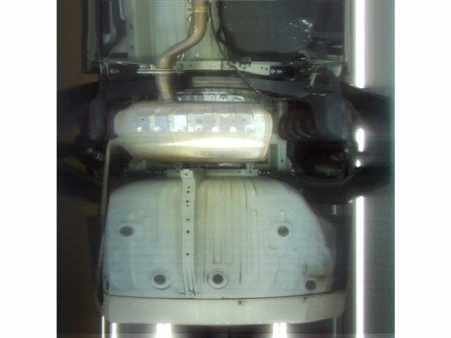 Toyota ESTIMA 2013 8622966-12