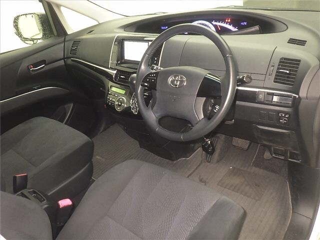 Toyota ESTIMA 2013 8622966-3