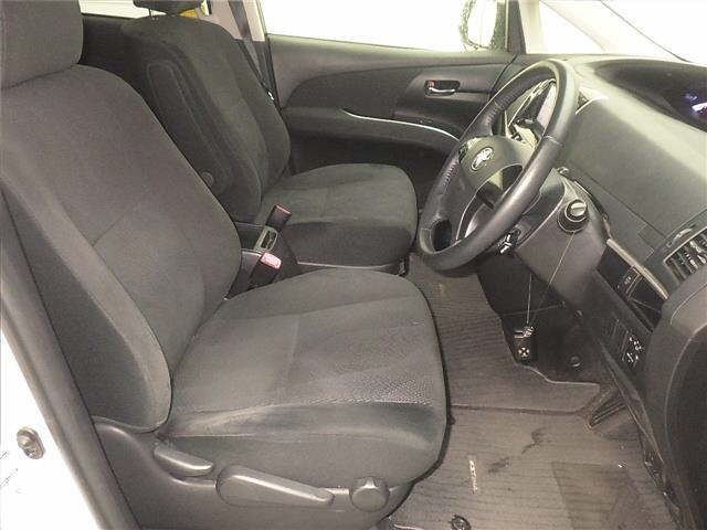Toyota ESTIMA 2013 8622966-5
