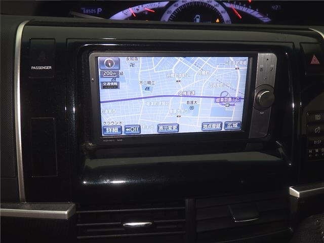 Toyota ESTIMA 2013 8622966-6