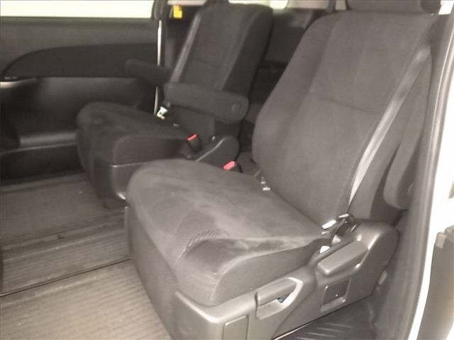 Toyota ESTIMA 2013 8622966-7