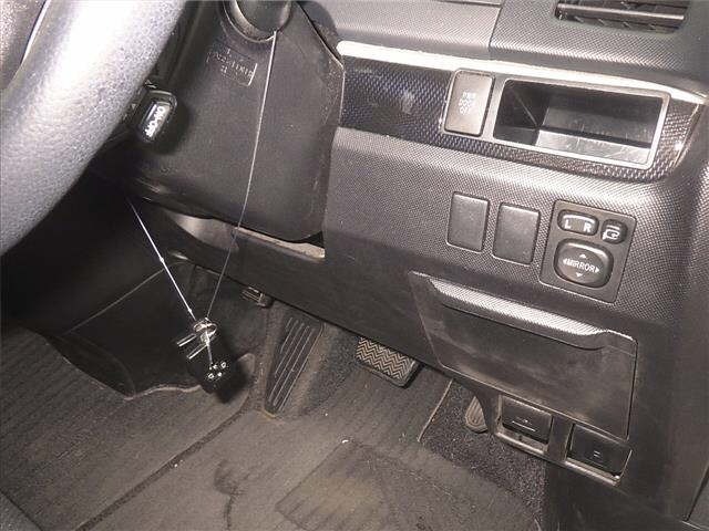 Toyota ESTIMA 2013 8622966-9
