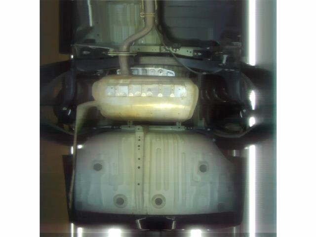 Toyota ESTIMA 2016 8622967-11