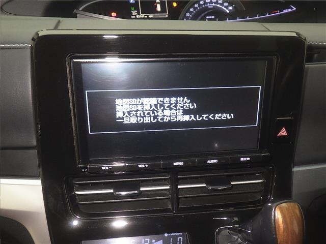 Toyota ESTIMA 2016 8622967-6