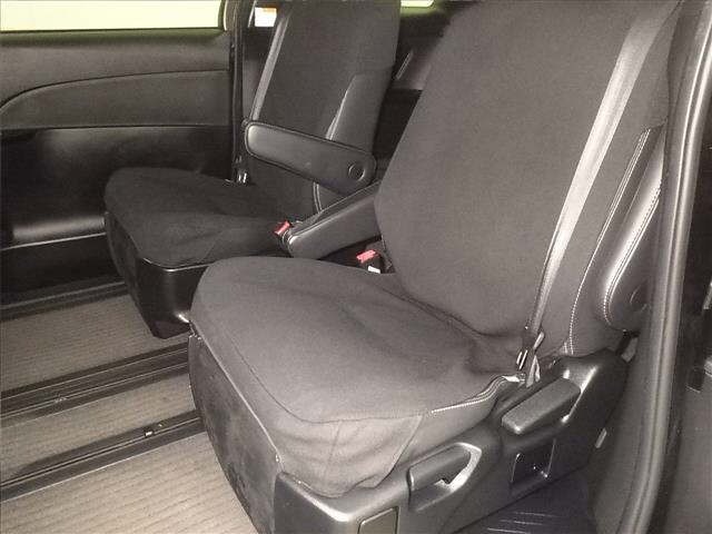Toyota ESTIMA 2016 8622967-7