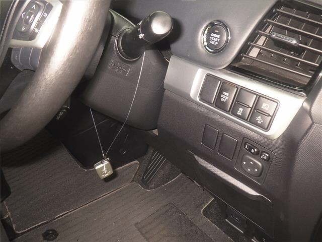 Toyota ESTIMA 2016 8622967-8