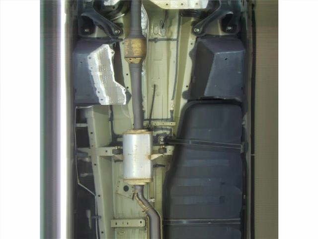 Toyota ESTIMA 2013 8622975-10