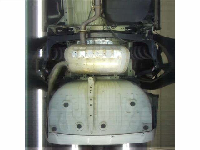 Toyota ESTIMA 2013 8622975-11
