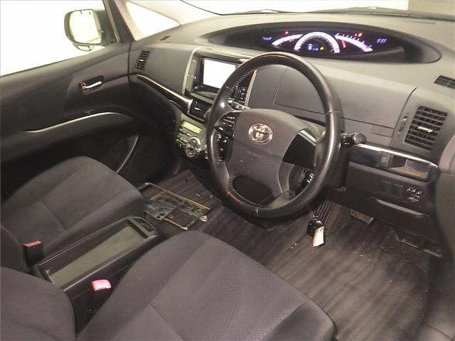 Toyota ESTIMA 2013 8622975-3