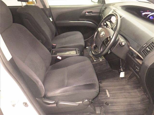 Toyota ESTIMA 2013 8622975-5