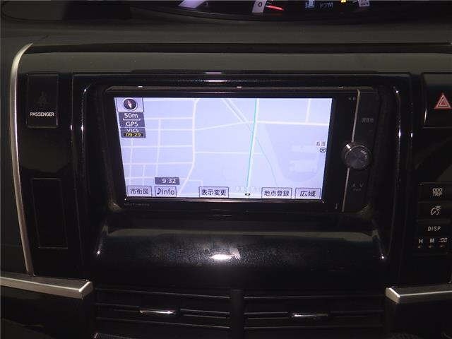 Toyota ESTIMA 2013 8622975-6