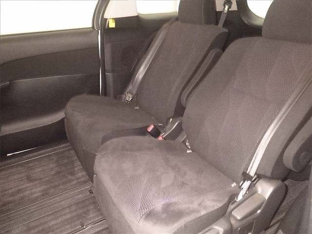 Toyota ESTIMA 2013 8622975-7