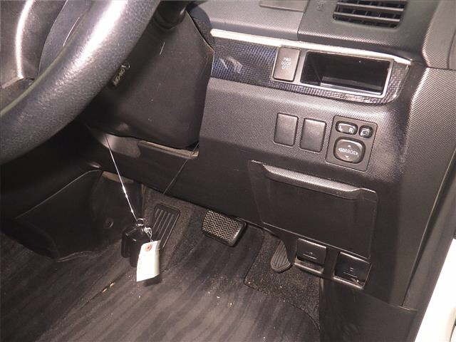 Toyota ESTIMA 2013 8622975-8