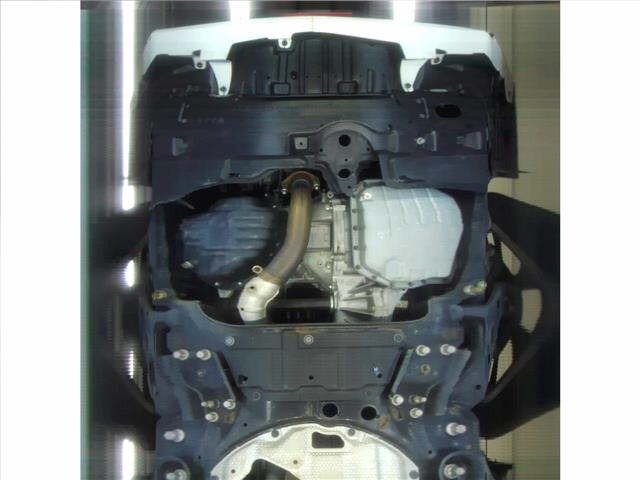 Toyota ESTIMA 2013 8622975-9