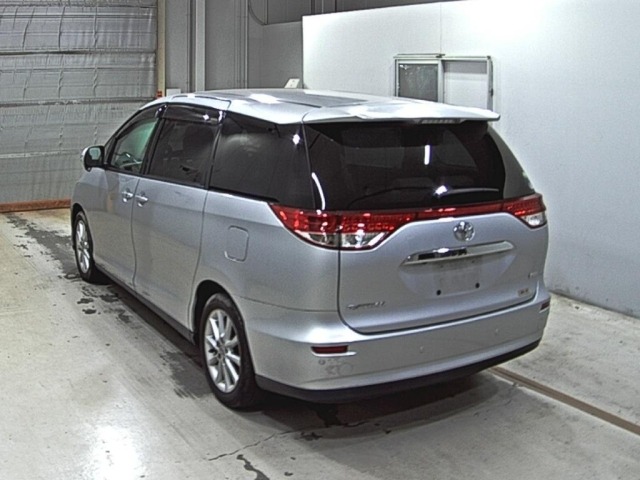 Toyota ESTIMA 2014 8622976-1