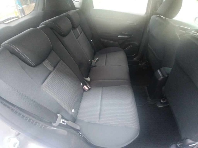 Honda FIT 2017 8622151-12