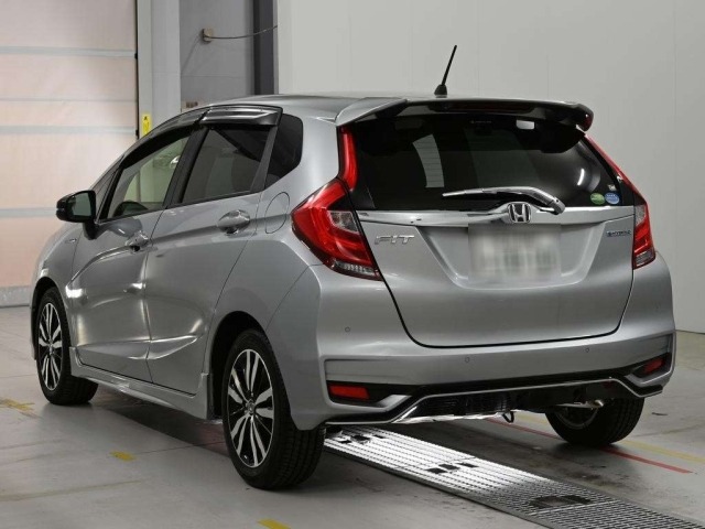 Honda FIT 2017 8622151-6