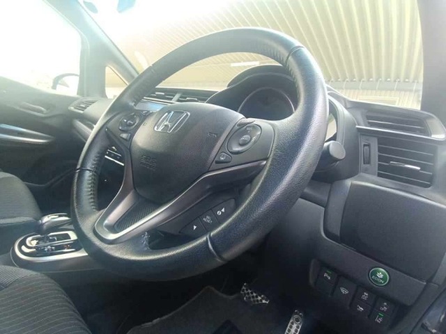 Honda FIT 2017 8622151-9