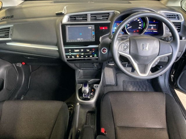 Honda FIT 2017 8622206-3
