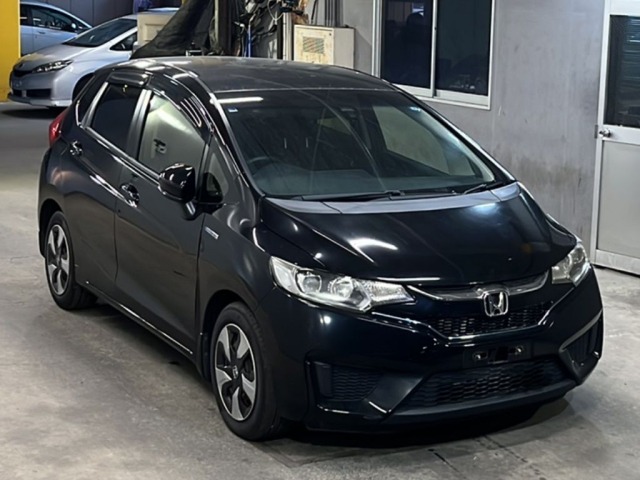 Honda FIT 2017 8622206-4