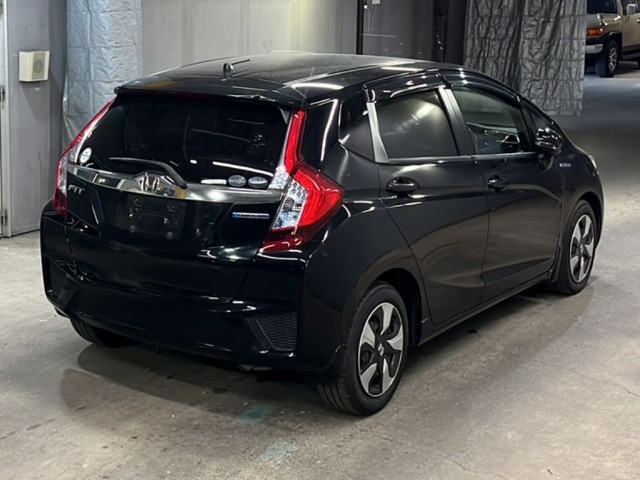 Honda FIT 2017 8622206-5