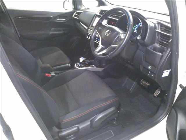 Honda FIT 2014 8622211-4
