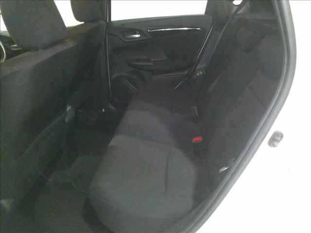 Honda FIT 2014 8622211-6