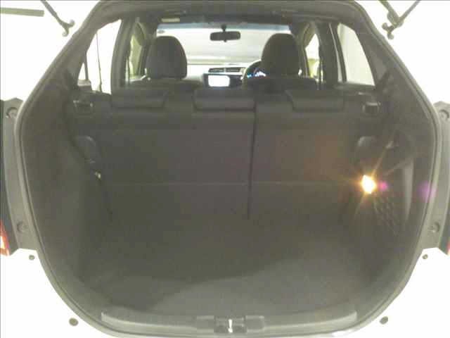 Honda FIT 2014 8622211-7
