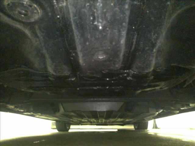 Honda FIT 2014 8622211-8