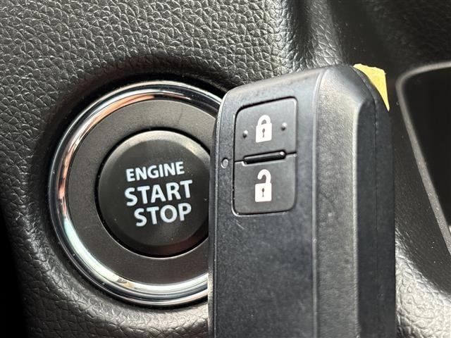 Mazda FLAIR 2023 8623295-10