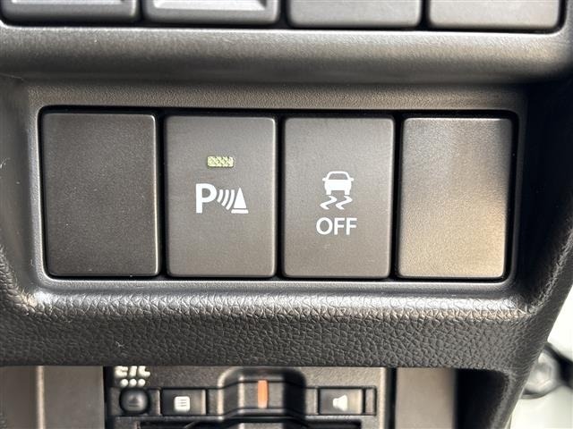 Mazda FLAIR 2023 8623295-11