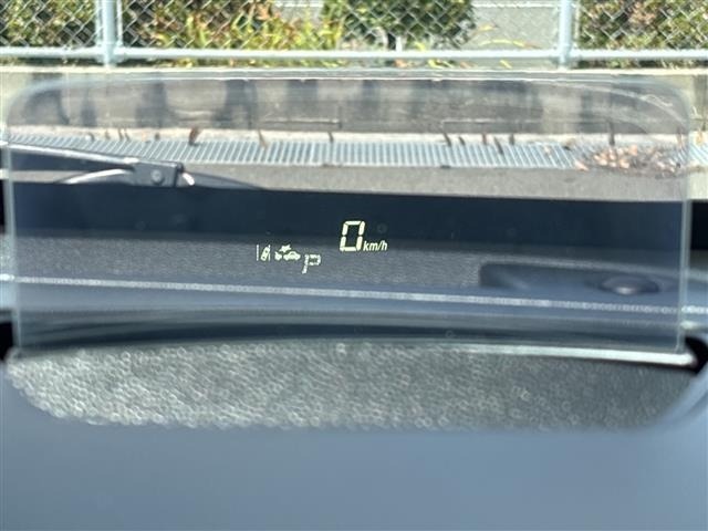 Mazda FLAIR 2023 8623295-12