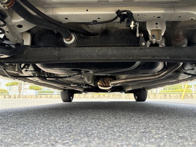 Mazda FLAIR 2023 8623295-13