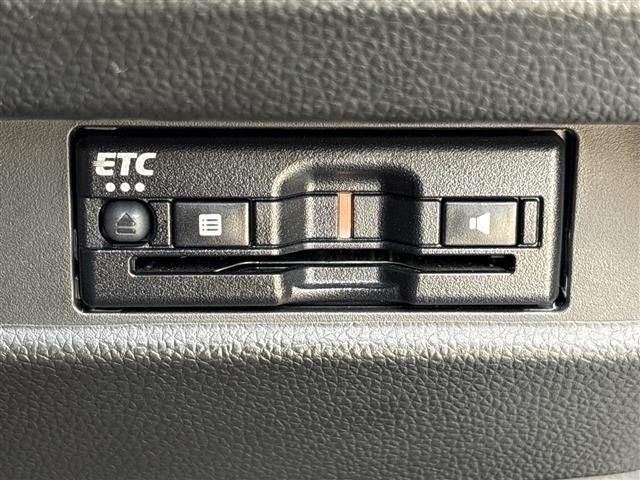 Mazda FLAIR 2023 8623295-19