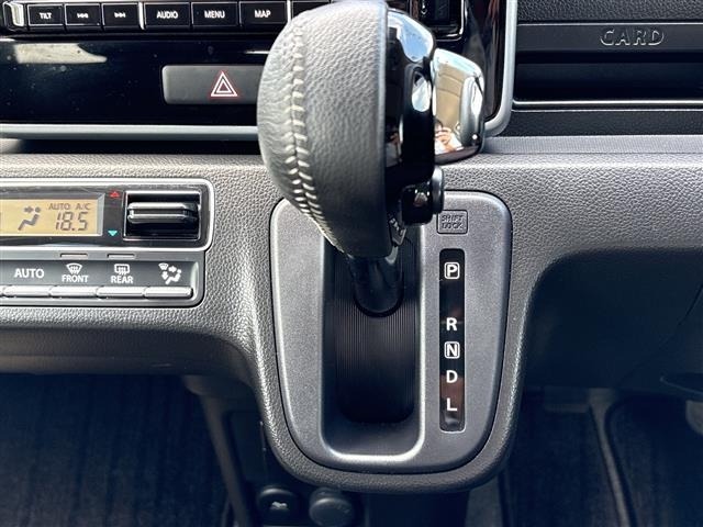 Mazda FLAIR 2023 8623295-2