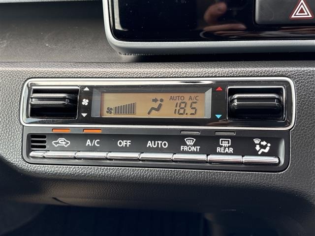 Mazda FLAIR 2023 8623295-20