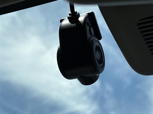 Mazda FLAIR 2023 8623295-21