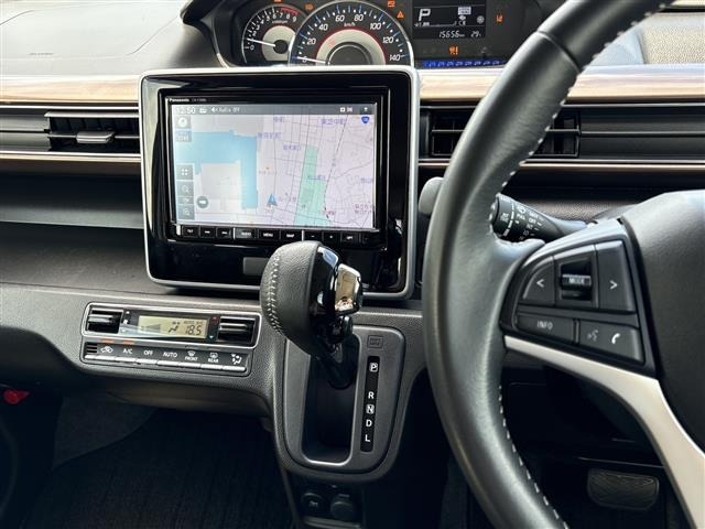 Mazda FLAIR 2023 8623295-22