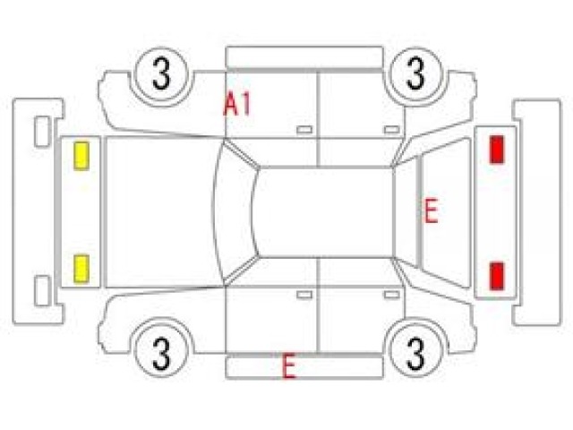 Mazda FLAIR 2023 8623295-23