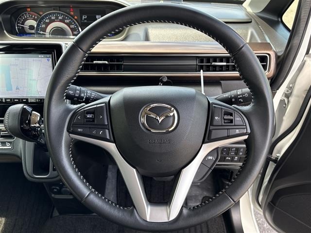 Mazda FLAIR 2023 8623295-3