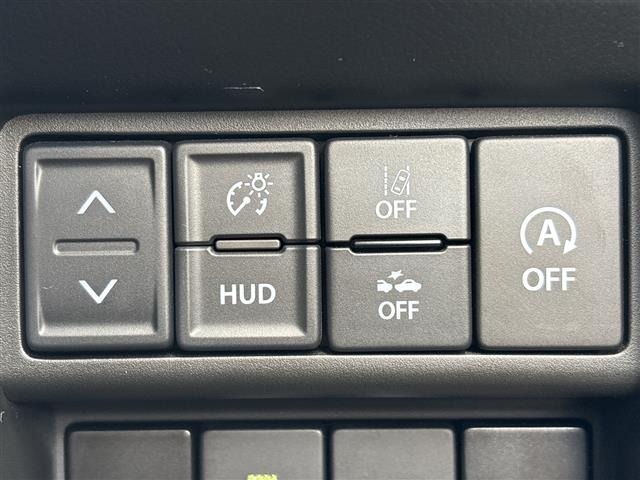 Mazda FLAIR 2023 8623295-4