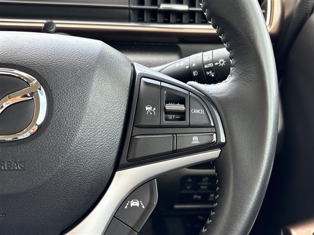 Mazda FLAIR 2023 8623295-7