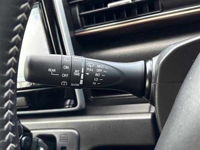 Mazda FLAIR 2023 8623295-8