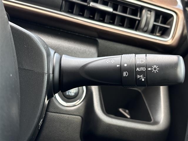 Mazda FLAIR 2023 8623295-9