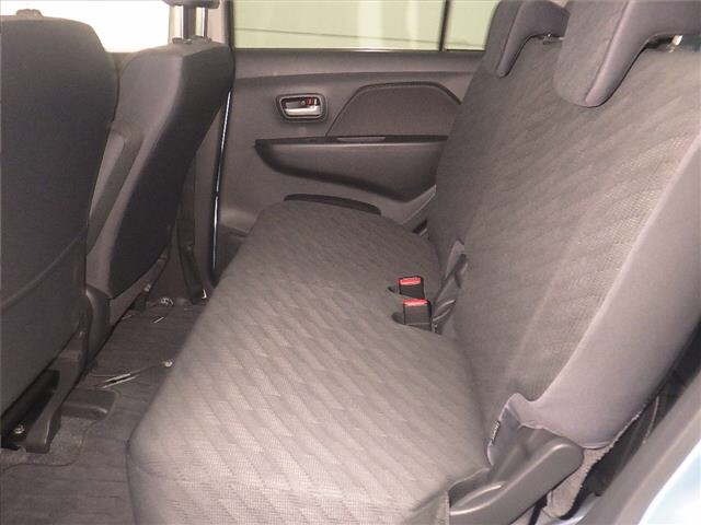 Mazda FLAIR 2014 8623297-7