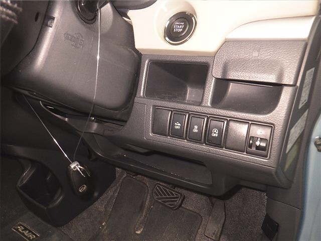 Mazda FLAIR 2014 8623297-8
